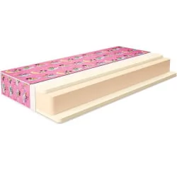 Матрас Sweet Dream 60х120