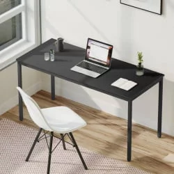 Cтолик для ноутбука Eureka ERK-CD-5501 Black