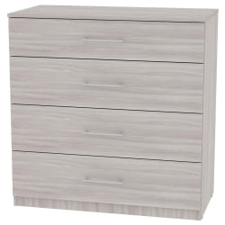 Комод К-93кс90кс45-1(ЯШС) / K-93x90x45-1(ЯШС)