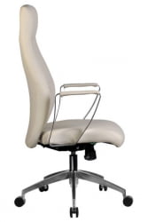 Кресло Хеликс РCХ 9208 Бежевый / Helix RCH