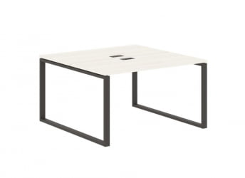 Бенч-система EDIS EQWST 1313 Ясень Траун Мокко