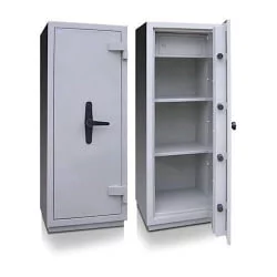 Сейф офисный КЗ-065Т