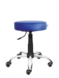 Мобильное кресло Solo V27