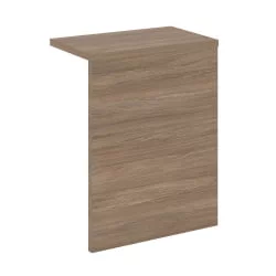 Накладка прямая высокая для О.R-F.MP.V-98 ONIX О.R-NP.V-98.1 Дуб Аризона