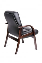 Кресло офисное BONN BD LX