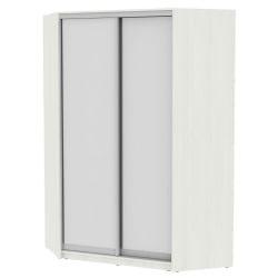 Шкаф-купе YA-230х1400-718-5(ВД-D5D5)