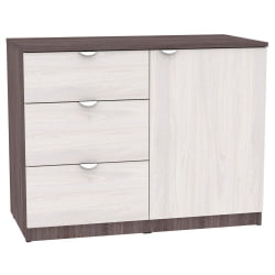 Комод Калисто(К13)699х902х468ручкаторцеваяТР-2(ЯАТ-ЯАС) / Калисто(K13)699х902х468ручкаторцеваяTR-2(ЯАТ-ЯАС)