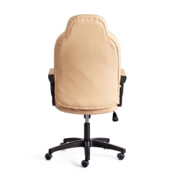 Кресло NEO 2 (22) экокожа Бежевый 36-34