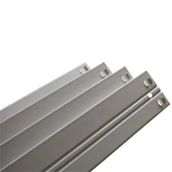 Балка МКФ 91