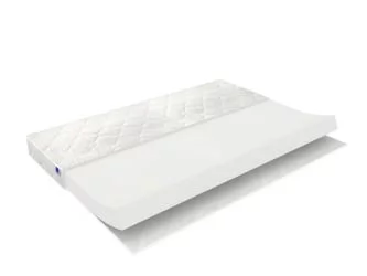 Матрас Лайт 12 200х200х12