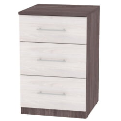 Комод K-70x45x45-1(ЯАТ-ЯАС)