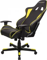 Геймерское кресло DXRacer OH/FE08/NY