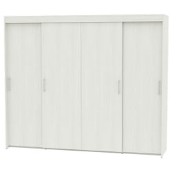 Шкаф-купе Т-5-198х235х60(ВД-7) / T-5-198х235х60(ВД-7)