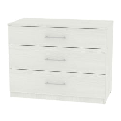 Комод K-70x90x45-1(ВД)