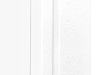 Спальный гарнитур Николь 3