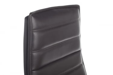 Кресло Рубенс А1819-2 Темно-коричневый / Rubens A1819-2