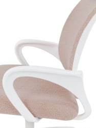 Детское кресло CHAIRMAN KIDS 103 LT Зефир