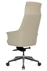 Кресло Rosso A1918 Кремово-белый