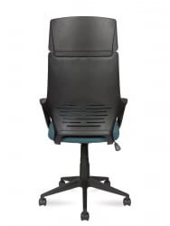 Кресло офисное Айкью / ИК CКС0898Х-1-56 / IQ CX0898H-1-56