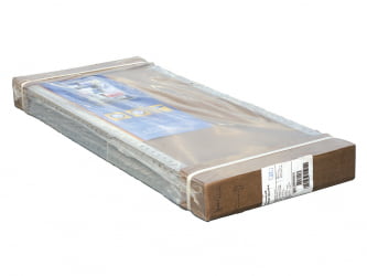 Стеллаж МС Стандэрт 150КД/75кс40/4 / MS Standart 150KD/75x40/4