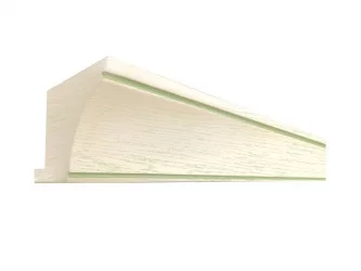 Шкаф кухонный угловой Оливия 71.20