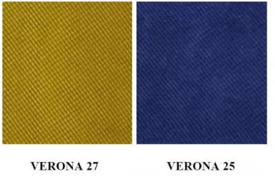 Диван-кровать Комбо-2 Боннель ППУ Verona 25,Verona 27