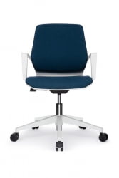 Кресло Colt B1903 Темно-синий