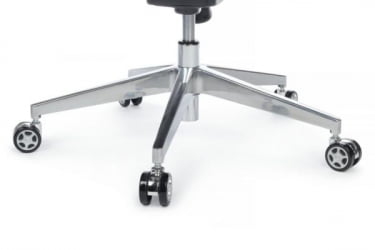 Кресло Magic-M B628 Коричневый