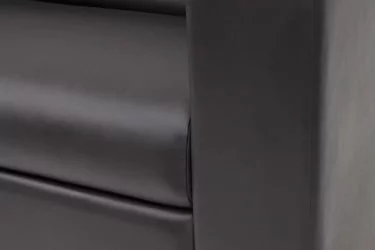 Кресло Алекто Consul Sablia (кожа)