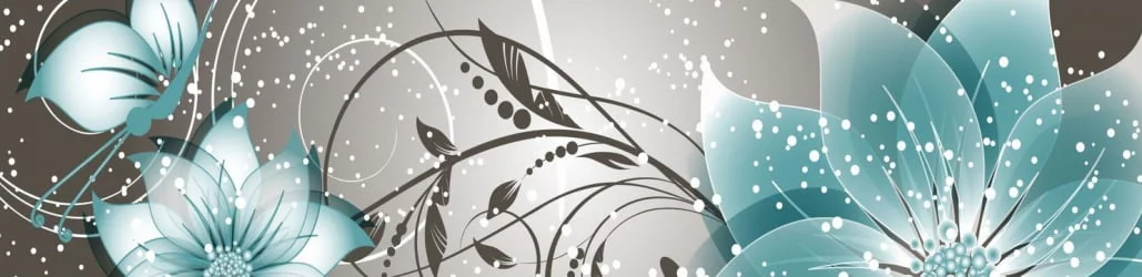 Глянцевый фартук (МДФ) AG 65