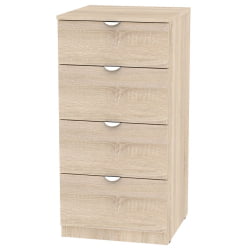 Комод К-93кс45кс45-1-ТР(ДСС) / K-93x45x45-1-TR(ДСС)