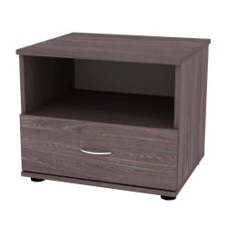 Комод Алиса(K10)458х540х459ручкаскоба96мм(ЯАТ)