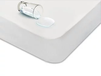 Наматрасник непромокаемый 70х190