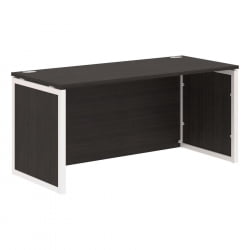 Стол письменный XTEN-QP XQPST 167H Дуб Юкон Белый