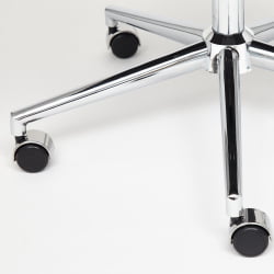 Кресло CХАРМ флок , олива, 23 / CHARM