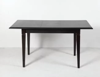 Стол обеденный Фаворит-2 (1,25м) тон7М