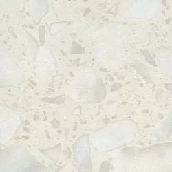 Стол обеденный Ломберный с ящ ХРОМ 1 кат. 4030 мат ЛДСП Белый