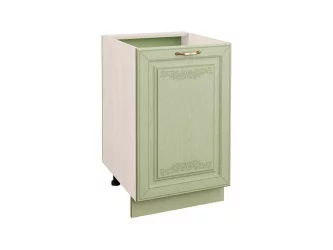 Стол кухонный Оливия 72.61