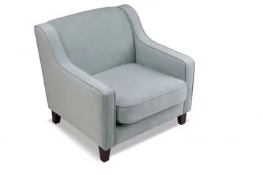 Кресло Арман Комфорт Кр Вельвет Люкс 40 Категория 2