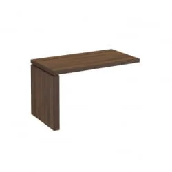 Брифинг-приставка MARK МК 107 Орех тоскана