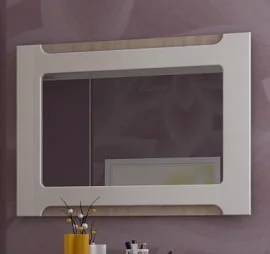 Зеркало в прихожую Палермо_48345