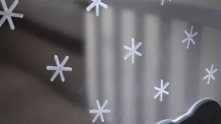 Кровать Micuna Dolce Luce Relax Plus 120x60 White