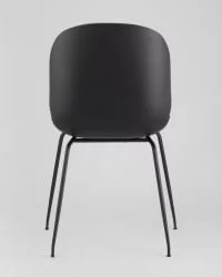 Стул Беетле ПУ Бежевый / Beetle PU