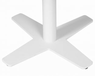 Подстолье DOBRIN STELLA WHITE