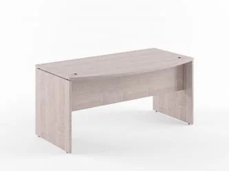 Стол руководителя XET 189 (Дуб Сонома)