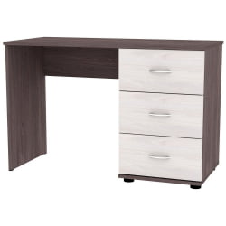 Туалетный столик Алиса(C6)657х1001х459ручкаскоба96мм(ЯАТ-ЯАС)