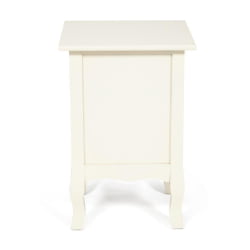 Тумба для гостиной Secret De Maison (mod. HX20-520 S) Слоновая кость