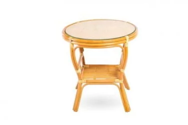 Стол Петани Petani натуральный