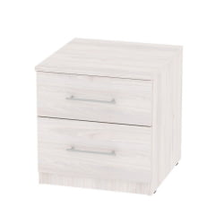 Комод K-48x45x45-1(ЯАС)