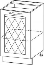 Стол Тиффани 19.61